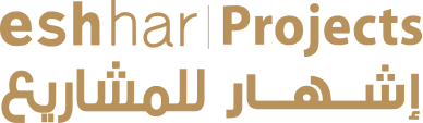 Eshhar Projects