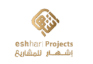Eshhar Projects